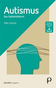 Cover von Autismus