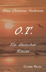 Cover von O.T.