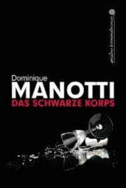 Cover von Das schwarze Korps