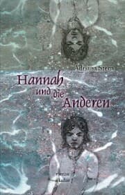 Cover von Hannah und die Anderen