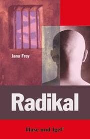 Cover von Radikal