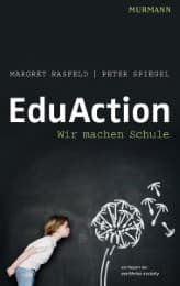 Cover von EduAction