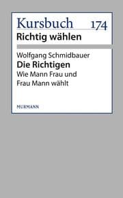 Cover von Die Richtigen