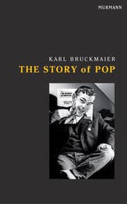 Cover von The Story of Pop
