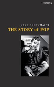 Cover von The Story of Pop