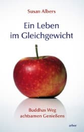 Cover von Ein Leben im Gleichgewicht