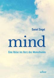 Cover von mind