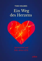 Cover von Ein Weg des Herzens