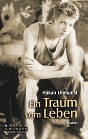 Cover von Ein Traum vom Leben