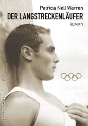 Cover von Der Langstreckenläufer