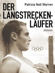 Cover von Der Langstreckenläufer (Klassiker der schwulen Literatur)