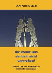 Cover von Ihr könnt uns einfach nicht verstehen!