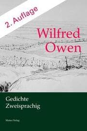Cover von Gedichte