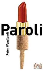 Cover von Paroli