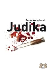 Cover von Judika