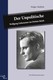 Cover von Der Unpolitische