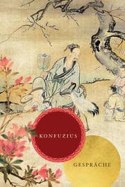 Cover von Gespräche