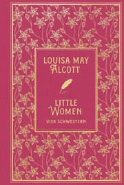 Cover von Little Women: Vier Schwestern