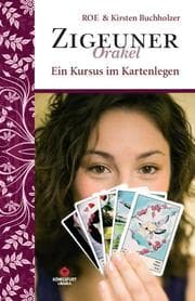Cover von Ein Kursus im Kartenlegen