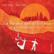 Cover von Ich bin dein und du bist mein