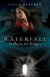 Cover von Waterfall