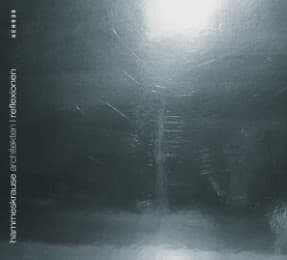 Cover von hammeskrause architekten