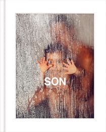Cover von Son
