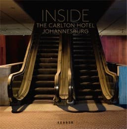 Cover von Leif Bennett / Yvonne Mueller
