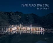 Cover von Thomas Wrede