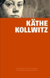 Cover von Käthe Kollwitz