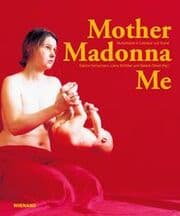 Cover von Mother Madonna Me