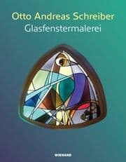 Cover von Otto Andreas Schreiber