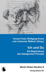 Cover von Ich und Du.