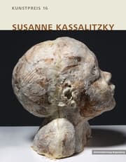 Cover von Susanne Kassalitzky