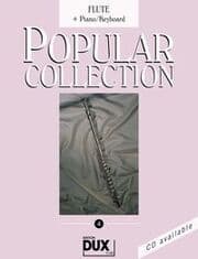 Cover von Popular Collection 4