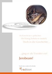 Cover von Jerobeam
