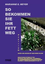 Cover von So bekommen Sie Ihr Fett weg