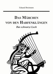 Cover von Das Märchen von den Harfenklängen