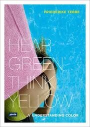 Cover von Understanding Color