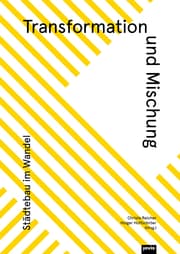 Cover von Transformation und Mischung