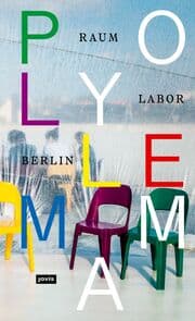 Cover von Polylemma