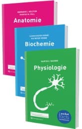 Cover von Pocket Facts im Paket