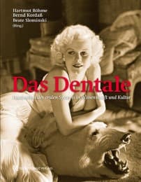 Cover von Das Dentale