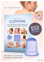 Cover von Cupping-Set