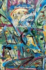 Cover von The world on the rise - Volume 9