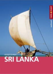 Cover von Sri Lanka