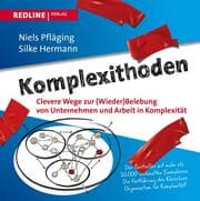 Cover von Komplexithoden