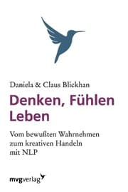 Cover von Denken, Fühlen, Leben