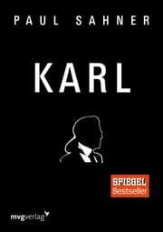 Cover von Karl