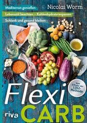 Cover von FlexiCarb